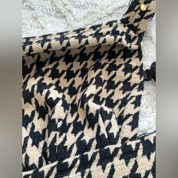 ✖️SOLD✖️ - Picture 7 of 14